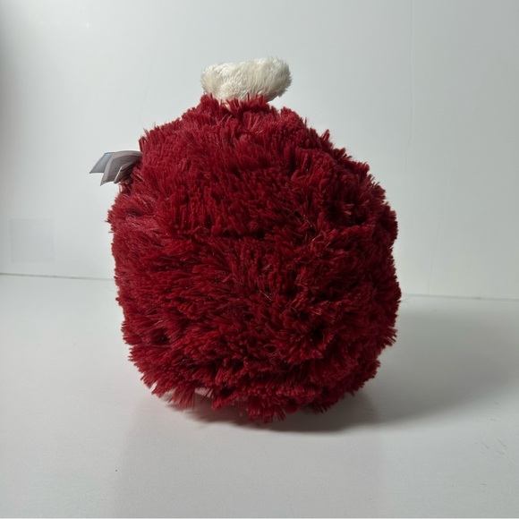 Squishable Ham Comfort Food 15" LARGE Retired RARE - Picture 4 of 9